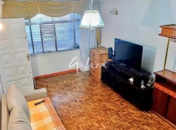 Casa · 150m² · 3 Quartos · Sobrado à venda - 3 quartos - Olímpico - São Caetano do Sul