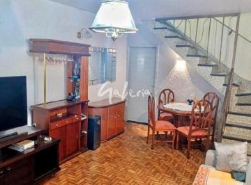 Casa · 150m² · 3 Quartos · Sobrado à venda  - 3 quartos -  Olímpico - São Caetano do Sul