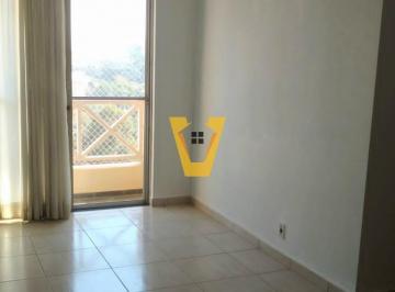 Apartamento · 65m² · 3 Quartos · 1 Vaga · Apartamento para venda em Mooca com 3 quartos, 65m²