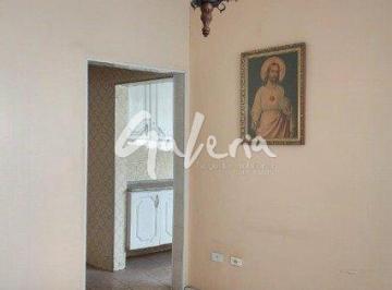 Casa · 72m² · 2 Quartos · Casa à venda - 2 quartos - Tatuapé - São Paulo