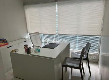 Comercial · 55m² · Sala Comercial para Venda Centro de São Caetano do Sul