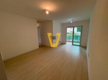 Apartamento · 82m² · 3 Quartos · 2 Vagas · Apartamento para venda em Vila Romana com 3 quartos, sendo 1 suíte, 82m²