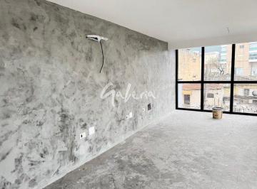 Comercial · 350m² · Prédio Comercial para venda ou  locação - Jardim do Mar -  São Bernardo do Campo