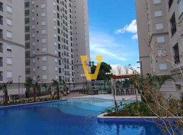 Apartamento · 70m² · 3 Quartos · 1 Vaga · Apartamento para venda em Instituto de Previdência com 3 quartos, sendo 2 suítes, 70m²
