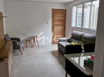 Casa · 240m² · 2 Quartos · Sobrado à Venda -  2 quartos - Bairro Santa Paula -  São Caetano do Sul