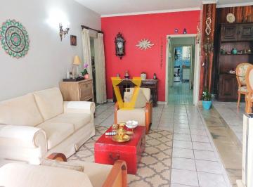 Casa · 170m² · 3 Quartos · 2 Vagas · Casa para venda em Cidade Monções com 3 quartos, sendo 1 suíte, 170m²
