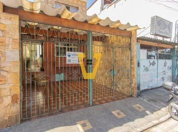 Casa · 145m² · 3 Quartos · 1 Vaga · Casa para venda em Saúde com 3 quartos, 145m²
