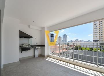 Apartamento · 100m² · 3 Quartos · 2 Vagas · Apartamento para venda em Vila Gomes Cardim com 3 quartos, sendo 1 suíte, 100m²