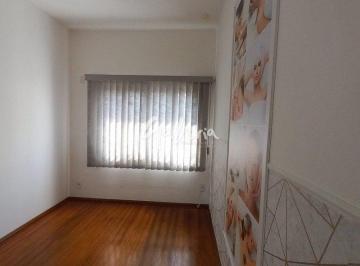 Comercial · 40m² · Comercial para aluguel - em Santo Antônio