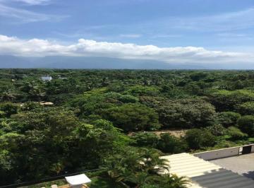 APARTAMENTO na Riviera · IMÓVEL PARA VENDA EM RIVIERA DE SÃO LOURENÇO - BERTIOGA