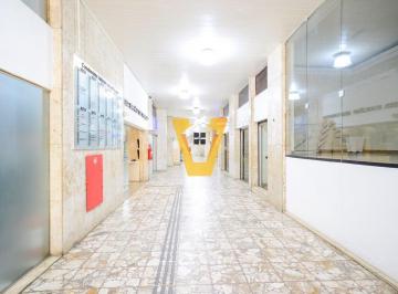 Comercial · 130m² · Conjunto comercial para venda em Consolação, 130m²
