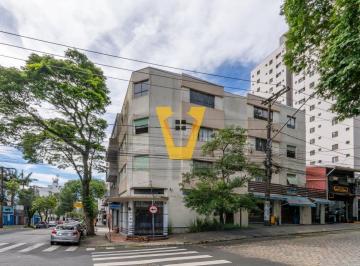 Comercial · 377m² · Edifício monousuário para venda em Santo Amaro, 377m²