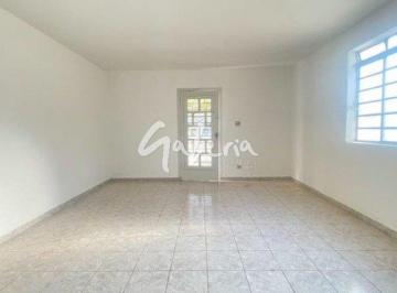 Casa · 232m² · 2 Quartos · Duas Casas à Venda - Lado a Lado - Individuais - Cerâmica - São Caetano do Sul