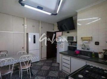 Casa · 160m² · 2 Quartos · Sobrado à venda - 2 quartos - Bairro Barcelona - São Caetano do Sul
