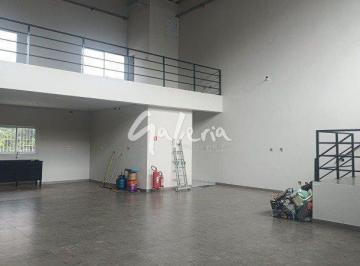 Comercial · 344m² · Comercial para aluguel - em Campestre