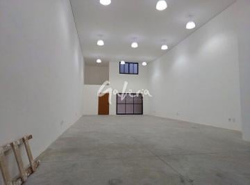 Comercial · 167m² · Salão para locação - Centro - São Caetano do Sul