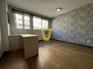 Apartamento · 43m² · 1 Quarto · 1 Vaga · Apartamento para venda em Jardim Íris com 1 quarto, 43m²