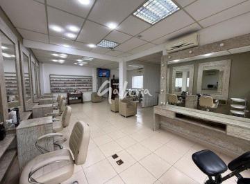Comercial · 261m² · Casa Comercial para Locação - Santo Antônio - São Caetano do Sul