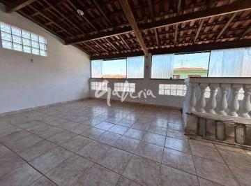 Casa · 125m² · 2 Quartos · Sobrado à venda - 2 quartos - Jardim Calux - São Bernardo do Campo