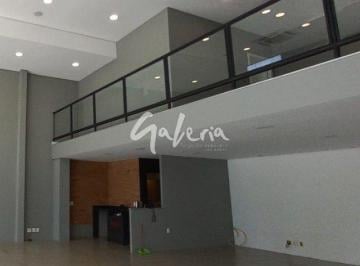 Comercial · 170m² · Prédio Comercial Para Locação - Jardim Bela Vista - Santo André