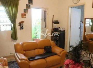 Casa · 73m² · 1 Quarto · Casa à venda - 1 quarto - Bairro Boa Vista - São Caetano do Sul