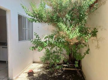 Casa · 198m² · 4 Quartos · Casa assobradada à venda - 4 quartos - bairro Éden - Sorocaba SP