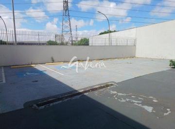 Comercial · 929m² · Salão Comercial para locação - Bairro Santo Antônio - São Caetano do Sul