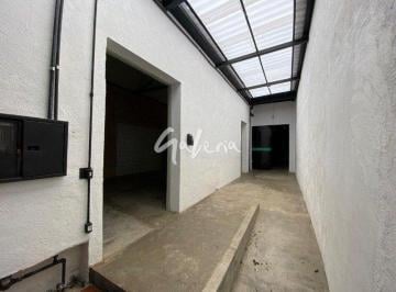 Comercial · 210m² · Galpão  Comercial à venda/Locação  - Bairro Santa Paula - São Caetano do Sul.