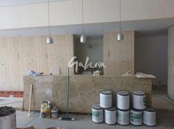 Comercial · 193m² · Salão Comercial Para Locação - Bairro Santa Paula - São Caetano Do Sul