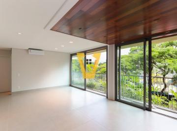 Apartamento · 84m² · 1 Quarto · 1 Vaga · Apartamento para venda em Cidade Jardim com 1 quarto, sendo 1 suíte, 84m²