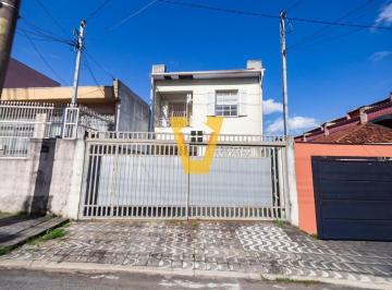 Casa · 157m² · 3 Quartos · 2 Vagas · Casa para venda em Jardim da Glória com 3 quartos, 157m²