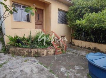 Casa · 150m² · 2 Quartos · Casa à venda - 2 quartos - Osvaldo Cruz - São Caetano do Sul