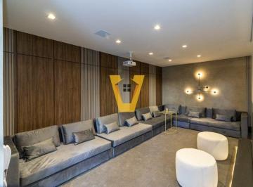 Apartamento · 106m² · 3 Quartos · 2 Vagas · Apartamento para venda em City América com 3 quartos, sendo 1 suíte, 106m²