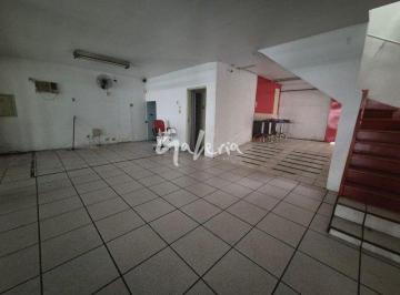 Comercial · 780m² · Prédio Comercial à venda - Centro - Santo André