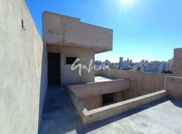 Casa · 224m² · 3 Quartos · Casa à Venda - 3 suítes - Bairro Olímpico - São Caetano do Sul