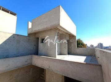 Casa · 224m² · 3 Quartos · Casa à Venda - 3 suítes - Bairro Olímpico - São Caetano do Sul