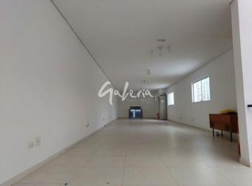 Comercial · 754m² · Prédio comercial para locação no centro de São Caetano do Sul