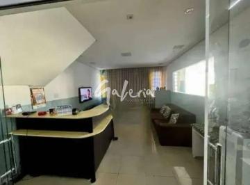 Comercial · 289m² · Galpão à venda - Centro - São Caetano do Sul