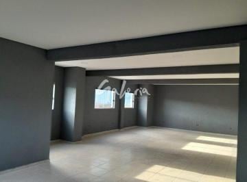 Comercial · 2180m² · Galpão Industrial para venda ou locação com 4 docas- Itapecerica da Serra - SP