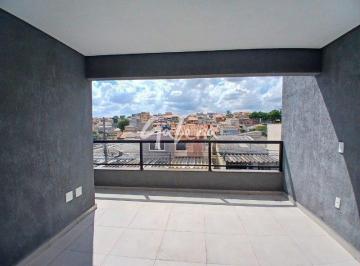 Casa · 141m² · 3 Quartos · Sobrado Novo à venda - 3 quartos -  Utinga - Santo André