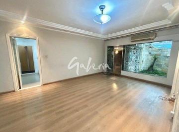 Casa · 253m² · 2 Quartos · Casa Térrea à venda - 2 quartos - Osvaldo Cruz - São Caetano do Sul