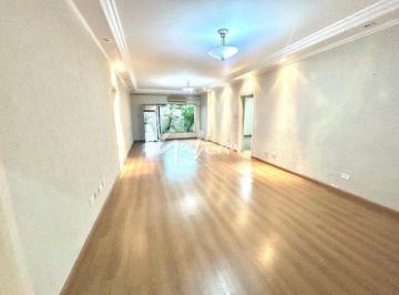 Casa · 253m² · 2 Quartos · Casa à venda - 2quartos - Osvaldo Cruz - São Caetano do Sul