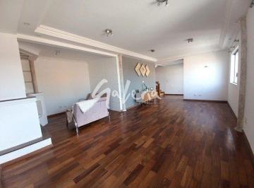 Casa · 336m² · 5 Quartos · Sobrado à venda  - 5 quartos - 4 suítes - Cerâmica - São Caetano do Sul