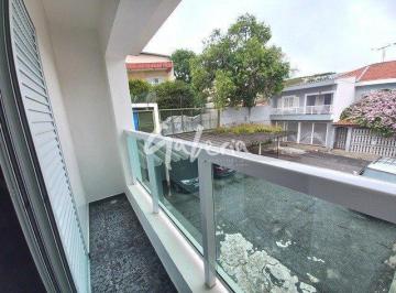Casa · 150m² · 3 Quartos · Sobrado à venda em São Caetano do Sul