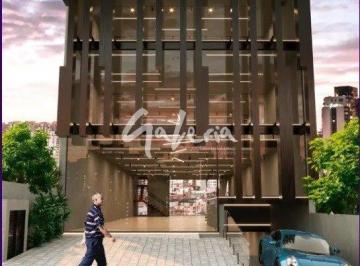 Comercial · 1300m² · Prédio Comercial para Locação - Bairro Jardim -  Santo André