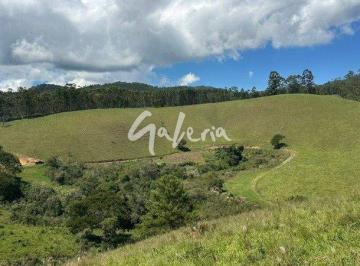 Rural · 240000m² · 1 Quarto · SÍTIO A VENDA EM JOANÓPOLIS SÃO PAULO, PRÓXIMO A CACHOEIRA DOS PRETOS