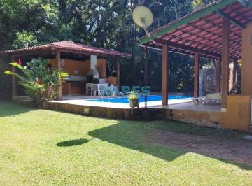Foto 28 · Casa à venda praia de boiçucanga