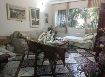 Casa · 114m² · 3 Quartos · Sobrado à venda - 3 quartos - Santa Paula - São Caetano do Sul