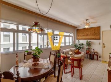 Apartamento · 73m² · 2 Quartos · 1 Vaga · Apartamento para venda em Moema com 2 quartos, 73m²