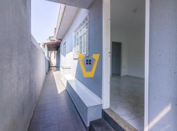 Casa · 136m² · 3 Quartos · 1 Vaga · Casa para venda em Vila São Vicente com 3 quartos, sendo 1 suíte , 136m²
